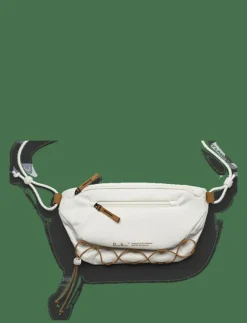 Kvinnor Db Journey Träningsväskor|Väskor|Roamer Pro Sling Bag 6L - Crossbody Bags