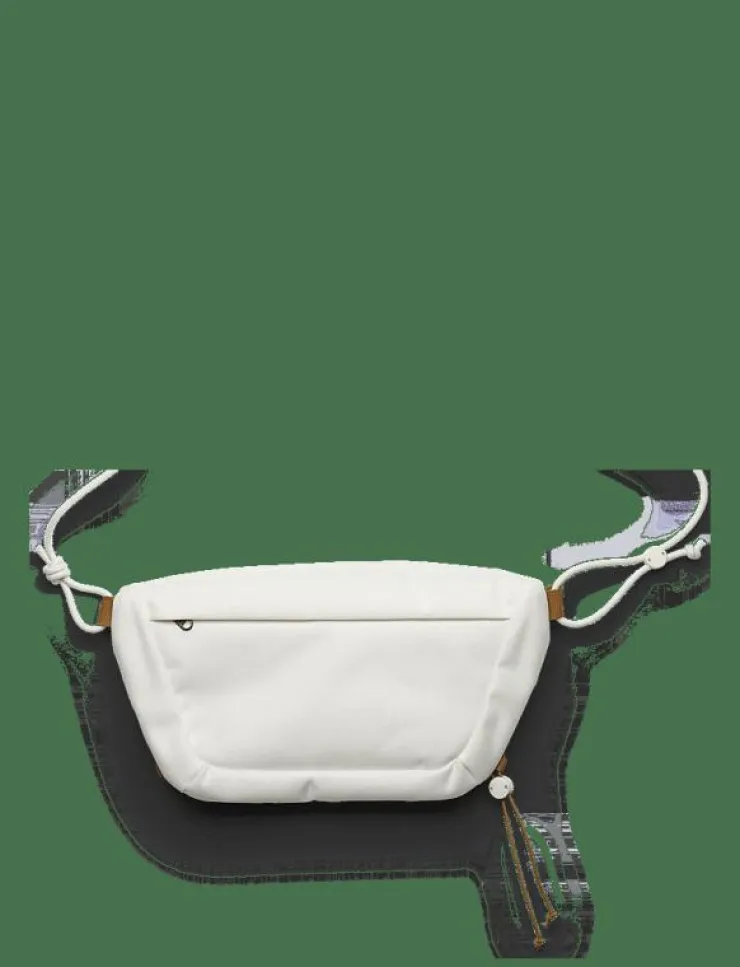 Kvinnor Db Journey Träningsväskor|Väskor|Roamer Pro Sling Bag 6L - Crossbody Bags