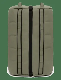 Kvinnor Db Journey Träningsväskor|Väskor|Roamer Pro Split Duffel 50L - Ryggsäckar
