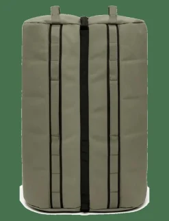 Kvinnor Db Journey Träningsväskor|Väskor|Roamer Pro Split Duffel 70L - Ryggsäckar