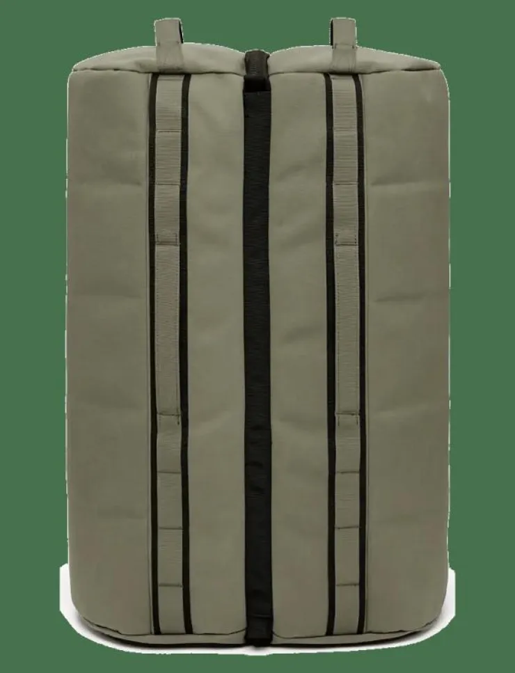 Kvinnor Db Journey Träningsväskor|Väskor|Roamer Pro Split Duffel 70L - Ryggsäckar