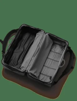 Kvinnor Db Journey Träningsväskor|Väskor|Roamer Pro Split Duffel 70L - Ryggsäckar