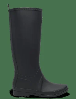 Kvinnor BUSNEL Gummistövlar|Boots|ROBBIE rubber boots - Regnstövlar