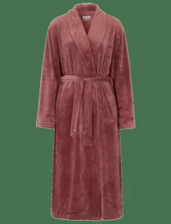 Damella of Sweden Morgonrockar|Robe - Morgonrock