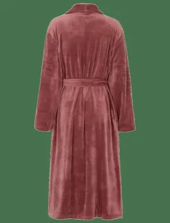 Damella of Sweden Morgonrockar|Robe - Morgonrock