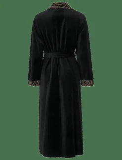 Damella of Sweden Robe - Morgonrock|Kvinnor Morgonrockar|Morgonrockar