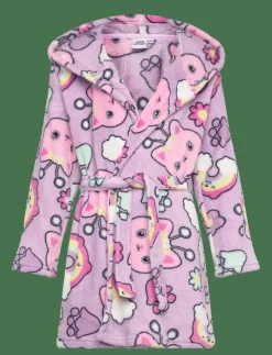 Barn Gabby's Dollhouse Bada|Bada|ROBE DE CHAMBRE - Badrock
