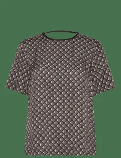 Kvinnor Tiger of Sweden T-Shirts & Toppar|ROBYN - T-shirts