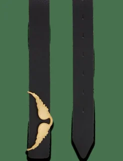 Zadig & Voltaire ROCK REVERSIBLE 30MM - Skärp|Kvinnor Bälten
