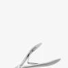 Tweezerman Rockhard Cuticle Nipper - Naglar|Kvinnor Naglar|Smink