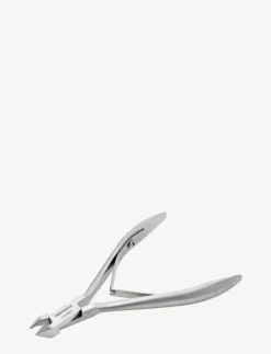 Tweezerman Rockhard Cuticle Nipper - Naglar|Kvinnor Naglar|Smink