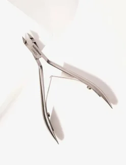 Tweezerman Rockhard Cuticle Nipper - Naglar|Kvinnor Naglar|Smink