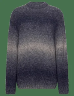 RODEBJER Sri - Stickat|Kvinnor Stickat