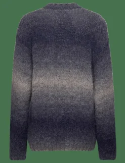 RODEBJER Sri - Stickat|Kvinnor Stickat
