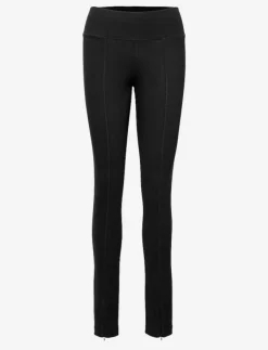 Kvinnor RODEBJER Leggings & Tights|VITTIE - Leggings & Tights
