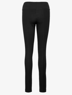 Kvinnor RODEBJER Leggings & Tights|VITTIE - Leggings & Tights