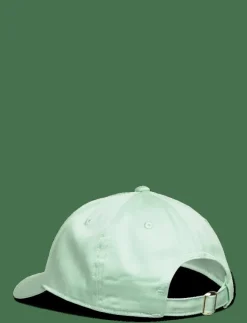 Barn Mini Rodini Kepsar|Rodini sport emb cap - Kepsar