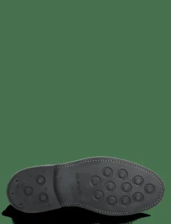 Belstaff ROEBUCK BOOT - Chelsea boots| Chelsea Boots