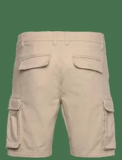 VINSON Roger cargo cot VIN M SHORTS - Cargo shorts| Shorts