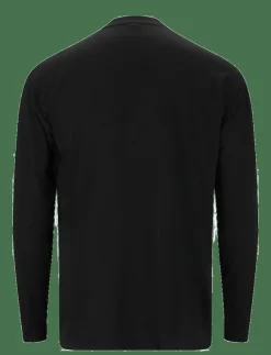 Virtus Roger V2 M Hyperstretch L/S Tee - T-shirts| Toppar & T-Shirts|T-Shirts