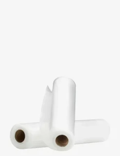 OBH Nordica Rolls small to food sealer - Vakuumpump| Köksmaskiner