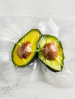 OBH Nordica Rolls small to food sealer - Vakuumpump| Köksmaskiner