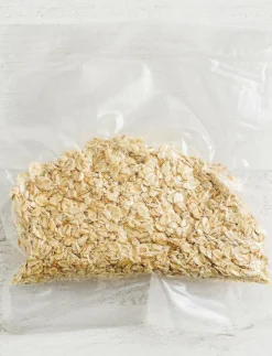 OBH Nordica Rolls small to food sealer - Vakuumpump| Köksmaskiner