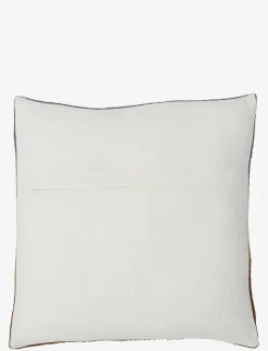 Bloomingville Romir Cushion - Kuddar| Kuddar & Filtar
