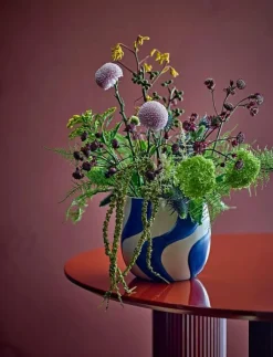 Bloomingville Romy Flowerpot - Krukor| Krukor