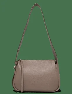 Tory Burch Romy Small Shoulder Bag - Axelremsväskor|Kvinnor Axelremsväskor