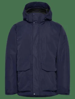 Tenson Ronin Jacket Men - Friluftsjacka| Jackor