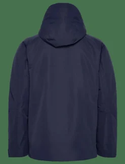 Tenson Ronin Jacket Men - Friluftsjacka| Jackor