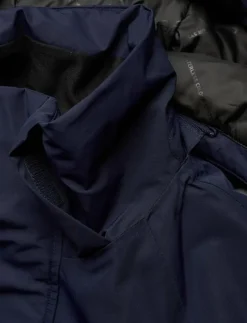 Tenson Ronin Jacket Men - Friluftsjacka| Jackor