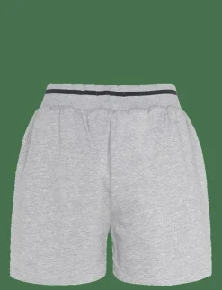 Kvinnor VINSON Shorts|Ronja cot pe sw vin w shorts - Sweatshorts