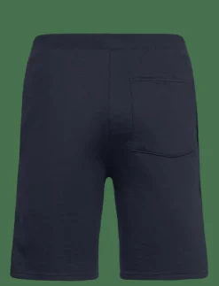 VINSON Ronny cot pe sw VIN M shorts - Shorts| Shorts