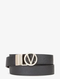 Kvinnor Valentino Bags Bälten|ROOF - Skärp