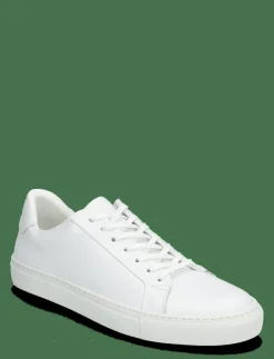 Sneaky Steve Sneakers|Roony - Låga sneakers