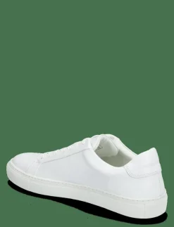 Sneaky Steve Sneakers|Roony - Låga sneakers