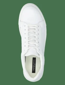 Sneaky Steve Sneakers|Roony - Låga sneakers