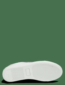 Sneaky Steve Sneakers|Roony - Låga sneakers