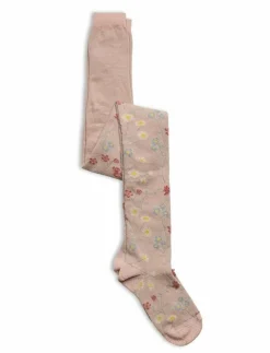 mp Denmark Rosa tights - Strumpbyxa|Barn Strumpor & Tights