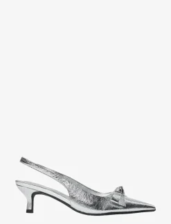 Kvinnor Sofie Schnoor Högklackade Skor|ROSALINESW STILETTO - Klassiska pumps