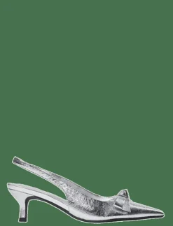 Kvinnor Sofie Schnoor Högklackade Skor|ROSALINESW STILETTO - Klassiska pumps