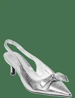 Kvinnor Sofie Schnoor Högklackade Skor|ROSALINESW STILETTO - Klassiska pumps