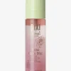 Kvinnor Pixi Hudvård|Rose Glow Mist - Ansiktsvård