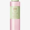 Pixi Rose Tonic - Återfuktande toner|Kvinnor Hudvård