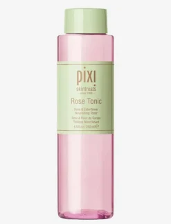 Pixi Rose Tonic - Återfuktande toner|Kvinnor Hudvård