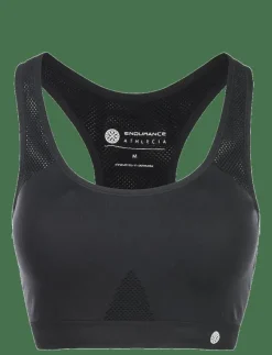 Kvinnor Athlecia Sport-Bh|Bh:Ar|Rosemary W Sports Bra - Sport BH:ar