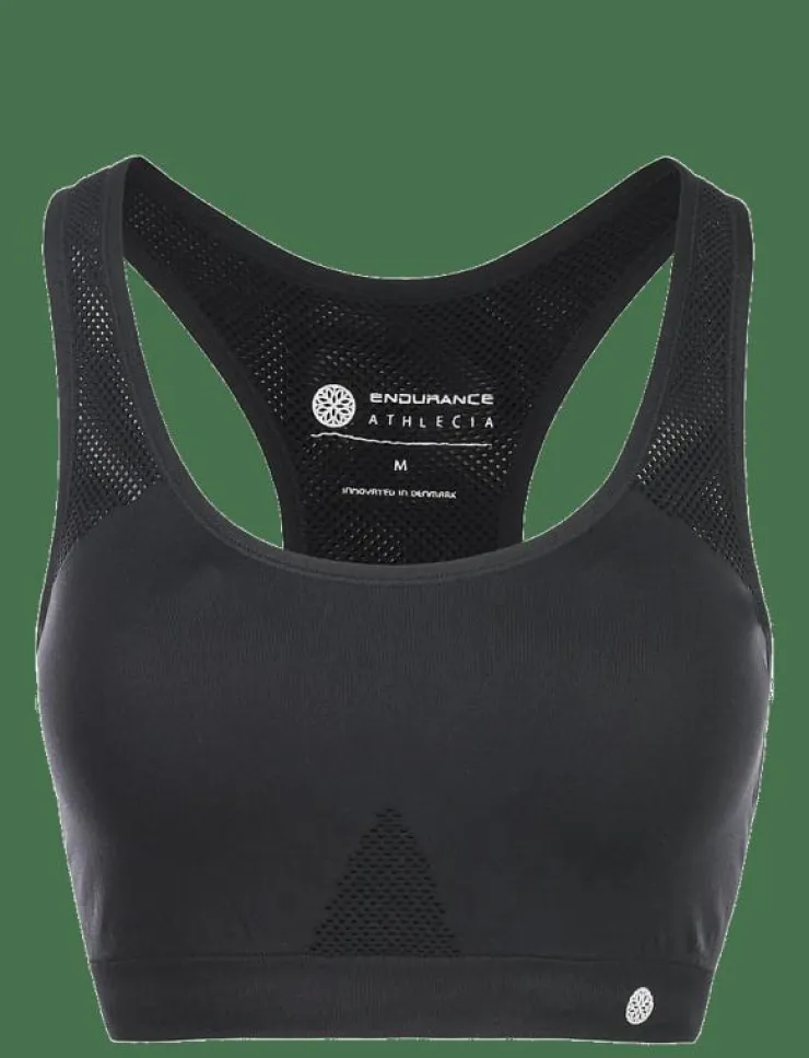 Kvinnor Athlecia Sport-Bh|Bh:Ar|Rosemary W Sports Bra - Sport BH:ar