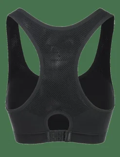 Kvinnor Athlecia Sport-Bh|Bh:Ar|Rosemary W Sports Bra - Sport BH:ar